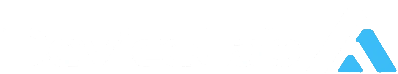 DeviceLab