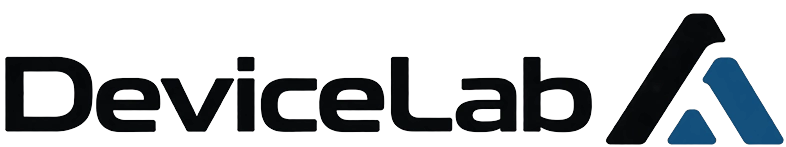DeviceLab