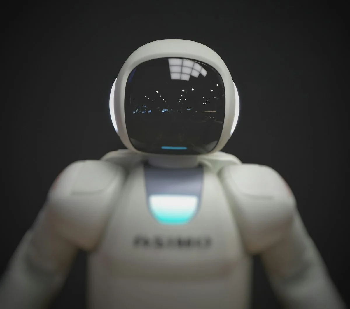 Industrial AI Cameras: Edge Vision, Defect Inspection & Automated Metrology