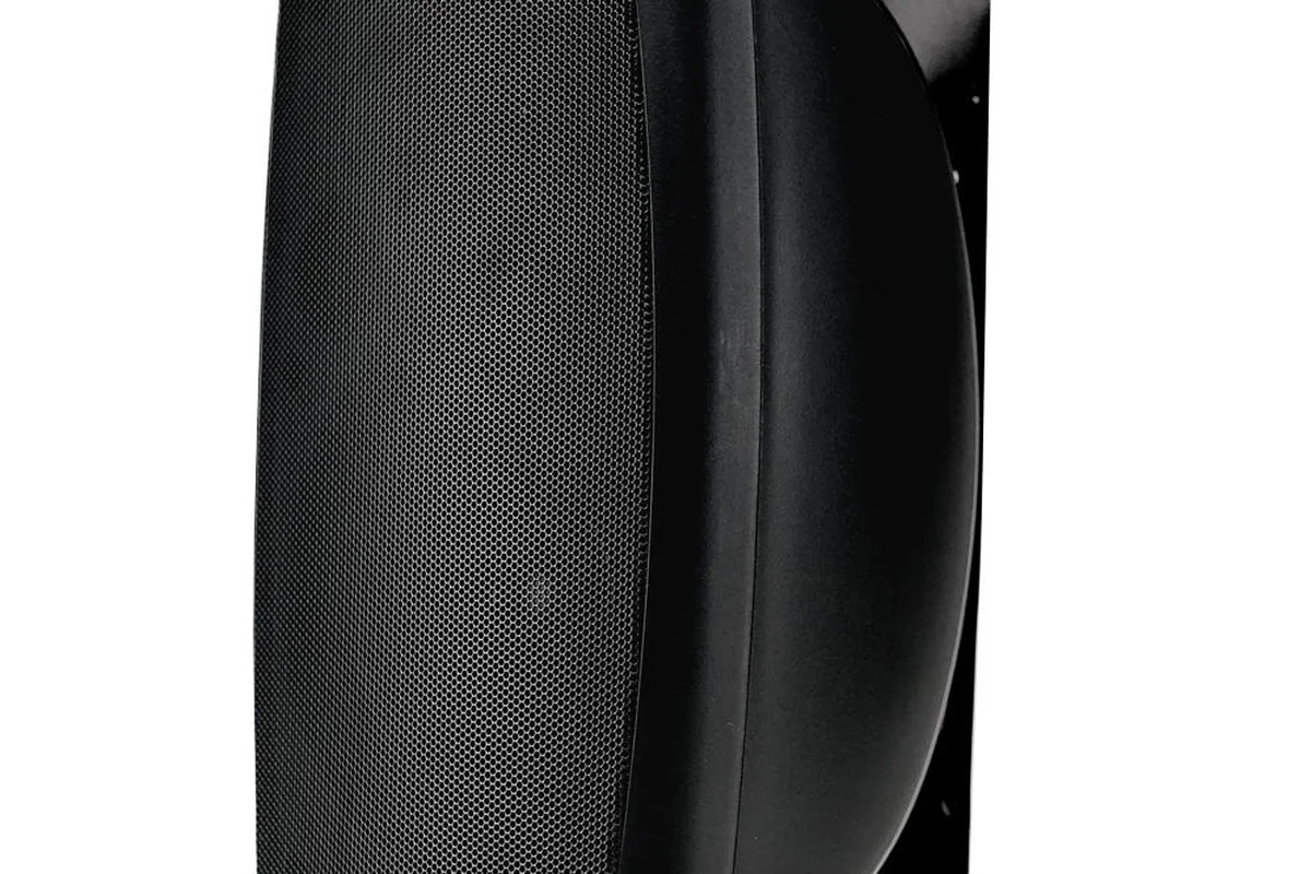 Thiết bị giải mã âm thanh IP AudioX HY-312 phục vụ truyền thanh số hóa phân vùng