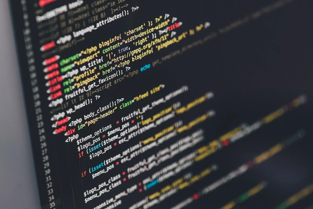IoT Firmware Security: Hardware Root of Trust, Secure Boot & Flash Encryption