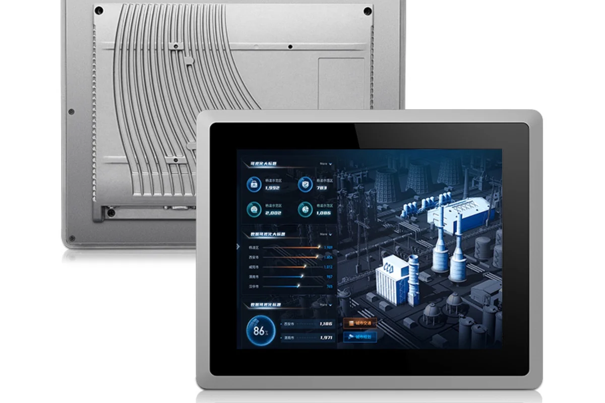 IoT Device Regulatory Compliance: QCVN, CE, FCC & RF Certification Guide