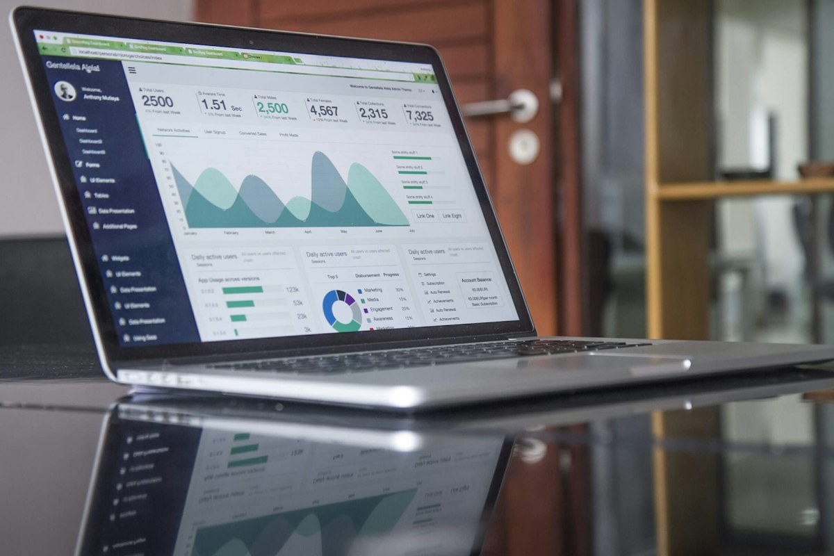 MES and ERP software developers rapidly integrating machine OEE and production counter streams using standardized MQTT JSON and RESTful Webhook APIs