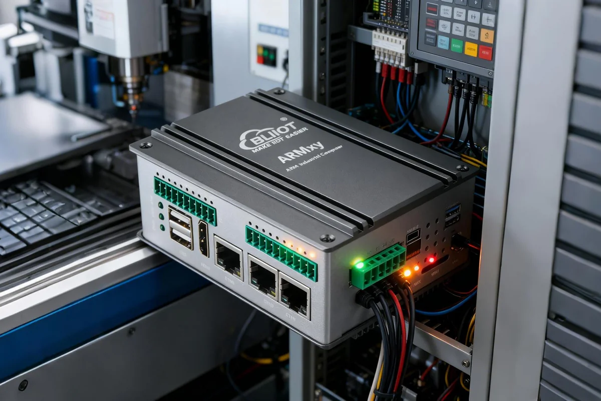 Precision SMT Assembly: Process Controls & DFM Standards for High Yields