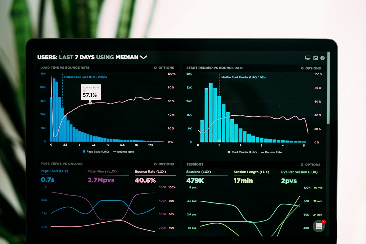 Centralized fleet lease management software dashboard showing GPS location, operating hours, panel door tamper alarms, and payment lock status across leased machines