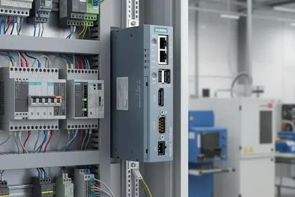 Battery-Powered IoT Device Design: Achieving 10-Year Field Lifespan