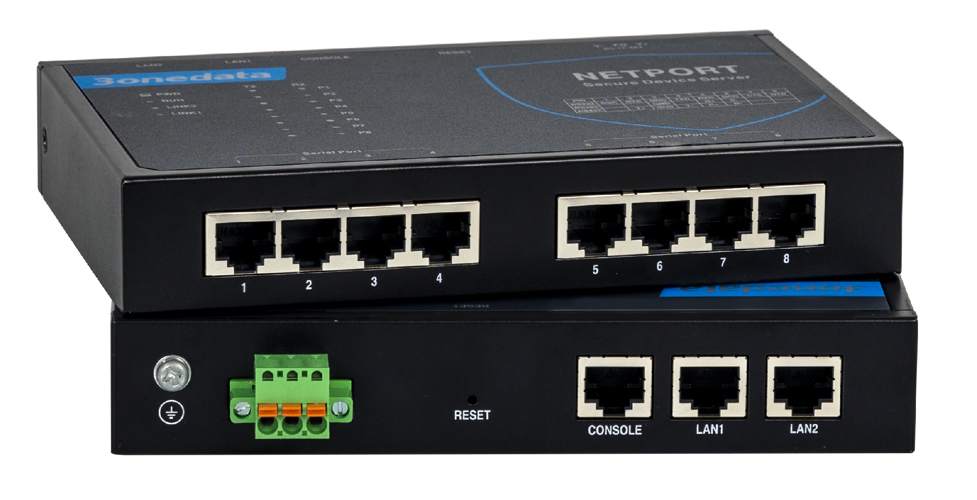 RS485 Converter Specification Guide for M&E Tenders & Building BMS (2026)