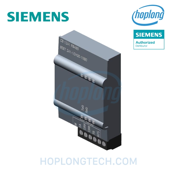 RS485 to Ethernet PLC Wiring Diagram: Siemens, Mitsubishi, Schneider