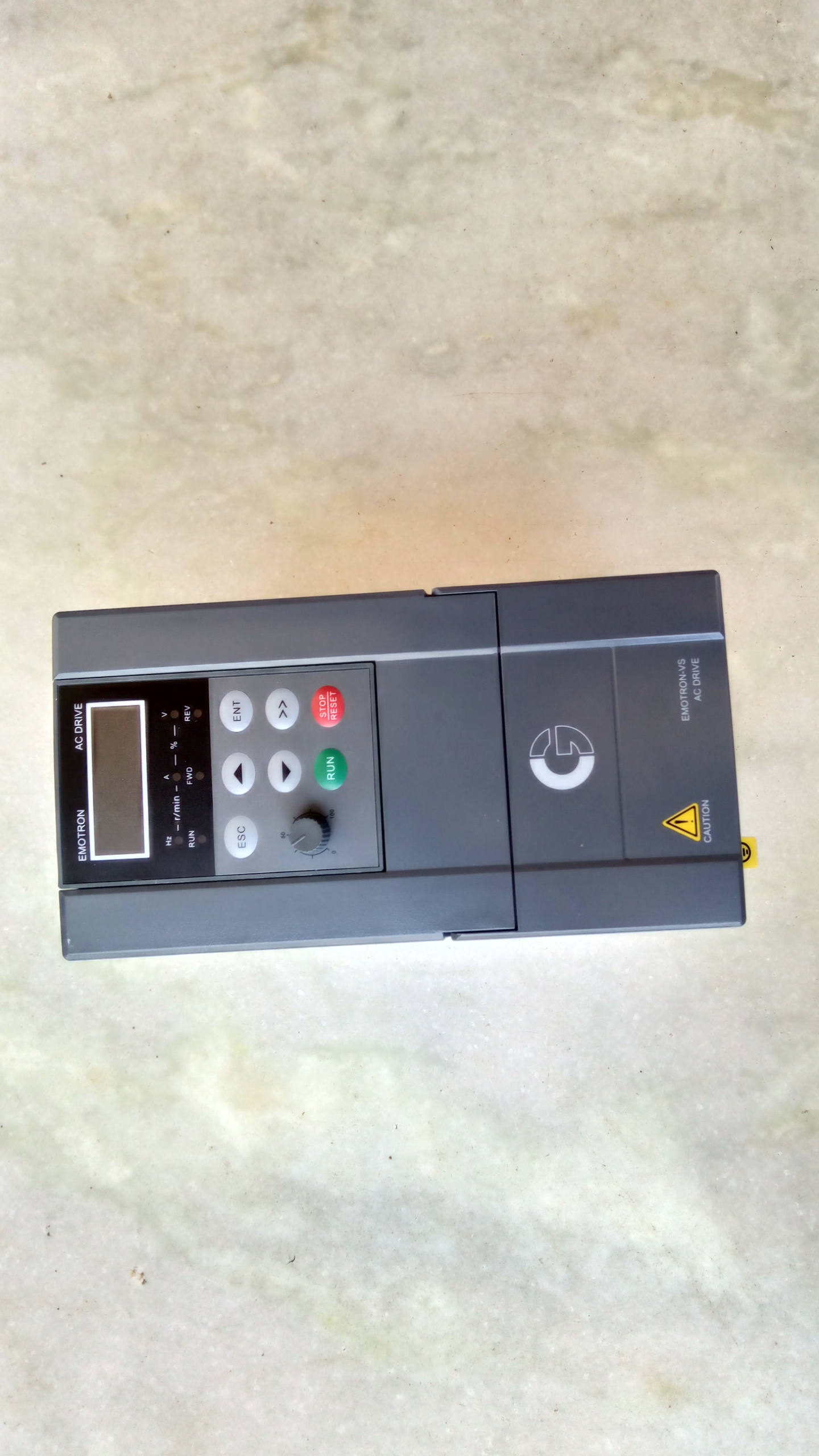 Troubleshoot VFD Noise & RS485 Packet Drops: Root Cause Analysis & Solutions